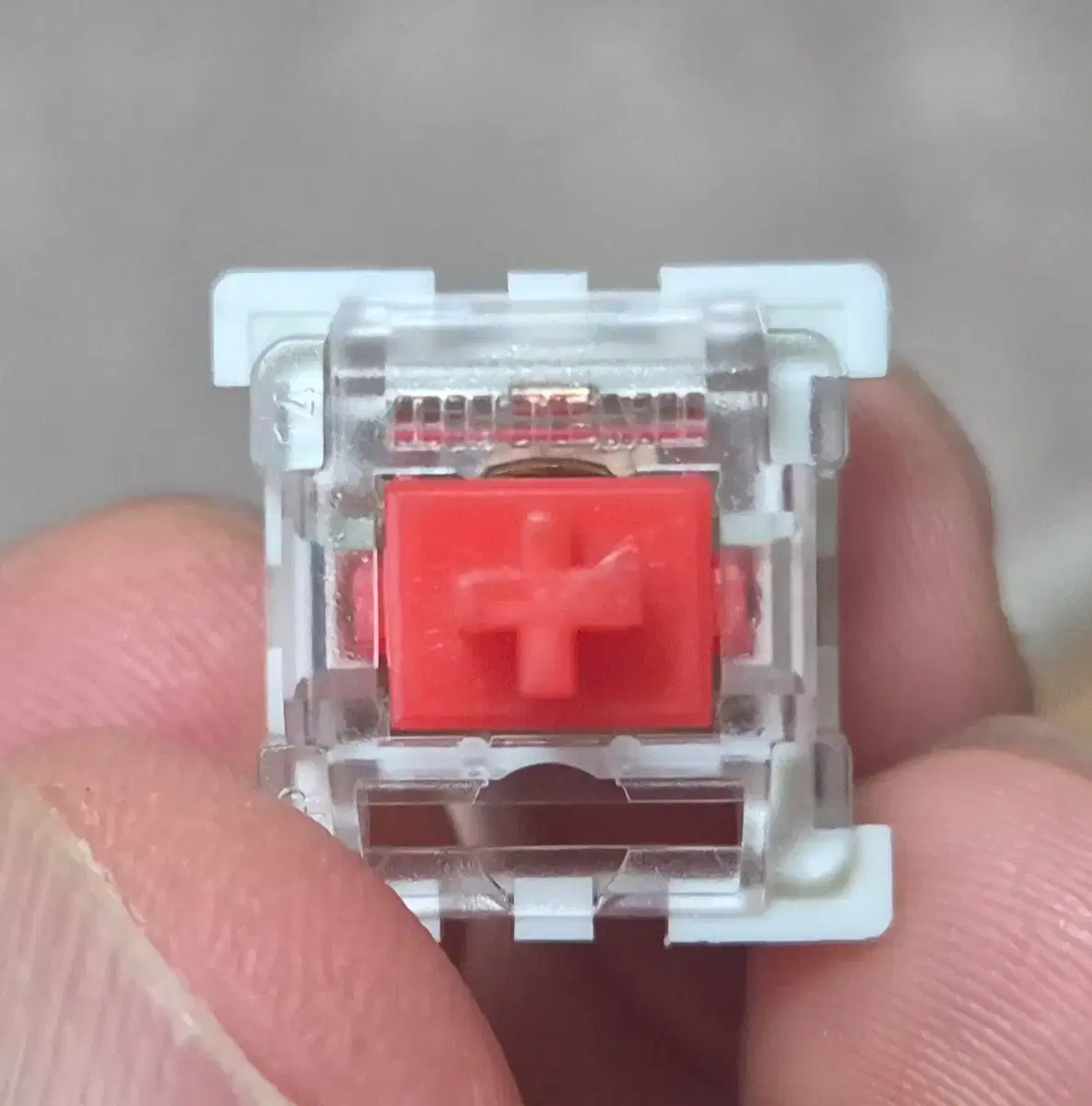 thumbnail-4